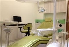 新光牙醫診所.環境/產品