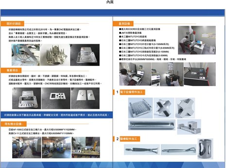 炘鋒銓精機有限公司 工作徵才簡介 1111人力銀行