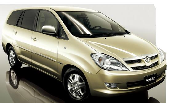 Toyota桃苗汽車股份有限公司 南中壢營業所 1111人力銀行 Toyota桃苗汽車股份有限公司 南中壢營業所 1111人力銀行