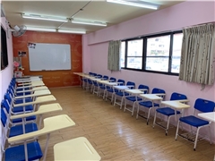 美語教室