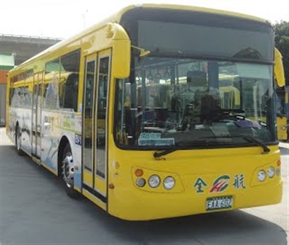 全航汽車客運股份有限公司 工作徵才簡介 1111人力銀行