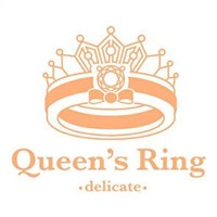 Queen‘s Ring