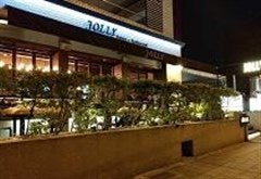 (Jolly Brewery + Restaurant)利誠餐飲有限公司環境/產品