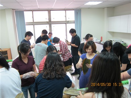 瑞士商柏泰有限公司台灣分公司 工作徵才簡介 1111人力銀行