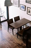 公寓咖啡店環境/產品