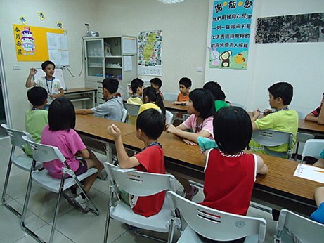 北京汉虹慈善基金会官方网站 理财知识网