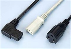 光泰電線電纜有限公司環境/產品