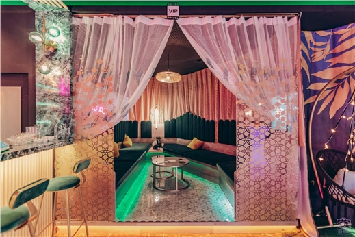 水焱飲食館 工作徵才簡介 1111人力銀行