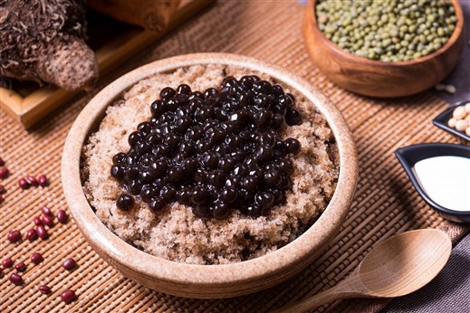 狀元仙草鋪 工作徵才簡介 1111人力銀行