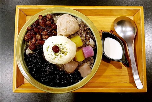 狀元仙草鋪 工作徵才簡介 1111人力銀行