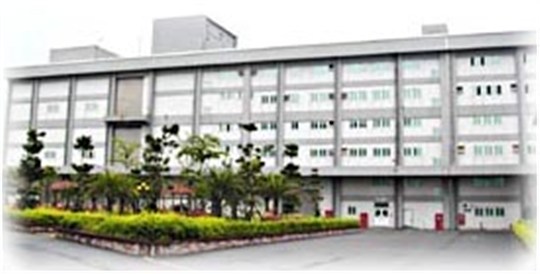 聯發紡織纖維股份有限公司 工作徵才簡介 1111人力銀行