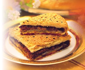 奕順軒食品股份有限公司 工作徵才簡介 1111人力銀行