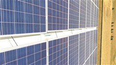 太陽光電發電系統