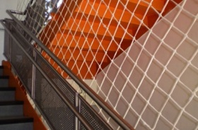 玉淞實業有限公司 工作徵才簡介 1111人力銀行