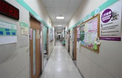 陳仁德醫院