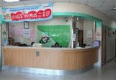 仁德醫療社團法人陳仁德醫院環境/產品