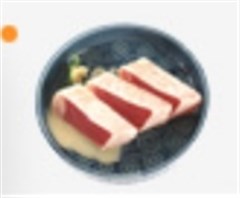 SOTO日本家庭料理環境/產品