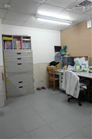 2F語言治療室