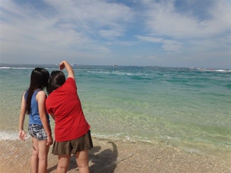 花翎旅行社領隊名單