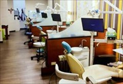 大耀牙醫診所環境/產品