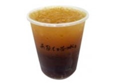 吳家紅茶冰有限公司環境/產品