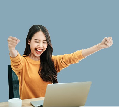 用戶名稱